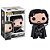 Boneco Funko Pop! Game of Thrones - Jon Snow #7 - Imagem 1