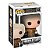 Boneco Funko Pop! Game of Thrones - Brienne of Tarth #13 - Imagem 1