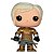 Boneco Funko Pop! Game of Thrones - Brienne of Tarth #13 - Imagem 2