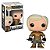 Boneco Funko Pop! Game of Thrones - Brienne of Tarth #13 - Imagem 3