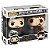 Boneco Funko Pop! Game of Thrones - Battle of the Bastards (2-Pack) - Imagem 1