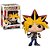 Boneco Funko Pop! Yu-Gi-Oh! - Yami Yugi #387 - Imagem 1