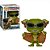 Boneco Funko Pop! Gremlins 2 - Flashing Gremlin #610 - Imagem 1