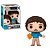 Boneco Funko Pop! Friends - Ross Geller (1980s) #702 - Imagem 1