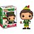 Boneco Funko Pop! Elf - Buddy #484 - Imagem 1
