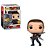 Boneco Funko Pop! Ant-Man and the Wasp - Wasp (Unmasked) #341 (Chase) - Imagem 1