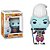Boneco Funko Pop! Dragon Ball Super - Whis #317 - Imagem 1