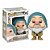 Boneco Funko Pop! Snow White - Sleepy #343 - Imagem 1