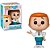Boneco Funko Pop! The Jetsons - George Jetson #365 - Imagem 1