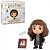Boneco Funko 5 Star Harry Potter - Hermione Granger - Imagem 1