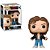 Boneco Funko Pop! Stranger Things - Billy #640 - Imagem 1