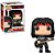 Boneco Funko Pop! Rocks Mötley Crüe - Mick Mars #72 - Imagem 1