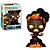 Boneco Funko Pop! Moana - Te Ka #419 - Imagem 1
