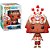 Boneco Funko Pop! Moana - Moana #417 - Imagem 1