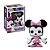 Boneco Funko Pop! Disney Series 2 - Minnie Mouse #23 - Imagem 1