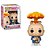 Boneco Funko Pop! Garbage Pail Kids - Adam Bomb #1 - Imagem 1