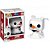 Boneco Funko Pop! The Nightmare Before Christmas - Zero #71 - Imagem 1