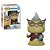 Boneco Funko Pop! Monsters, Inc. - Roz #387 - Imagem 1