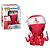 Boneco Funko Pop! Monsters, Inc. - Chef #388 - Imagem 1