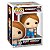 Boneco Funko Pop! Chucky - Buff Chucky #1722 - Imagem 2