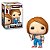 Boneco Funko Pop! Chucky - Buff Chucky #1722 - Imagem 3