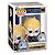 Boneco Funko Pop! League of Legends: Arcane - Heimerdinger with Poro #1605 - Imagem 2