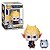 Boneco Funko Pop! League of Legends: Arcane - Heimerdinger with Poro #1605 - Imagem 3