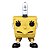 Boneco Funko Pop! SpongeBob SquarePants - Mocking SpongeBob #1672 (Exclusive) - Imagem 1