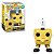 Boneco Funko Pop! SpongeBob SquarePants - Mocking SpongeBob #1672 (Exclusive) - Imagem 3