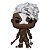 Boneco Funko Pop! League of Legends: Arcane - Ekko #1603 - Imagem 1