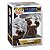Boneco Funko Pop! League of Legends: Arcane - Ekko #1603 - Imagem 2