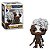Boneco Funko Pop! League of Legends: Arcane - Ekko #1603 - Imagem 3