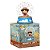 Globo de Neve Funko Mini One Piece - Surpresa - Imagem 2