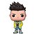 Boneco Funko Pop! Cyberpunk: Edgerunners - David Martinez #2413 - Imagem 1