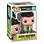 Boneco Funko Pop! Cyberpunk: Edgerunners - David Martinez #2413 - Imagem 2