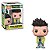 Boneco Funko Pop! Cyberpunk: Edgerunners - David Martinez #2413 - Imagem 3