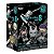 Funko Mystery Minis Kaiju No. 8 - Display com 12 Bonecos Surpresa - Imagem 2