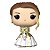 Boneco Funko Pop! Gossip Girl - Serena van der Woodsen (Wedding) #1923 - Imagem 1