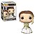Boneco Funko Pop! Gossip Girl - Serena van der Woodsen (Wedding) #1923 - Imagem 3