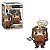 Boneco Funko Pop! The Lord of the Rings - Gimli #2028 - Imagem 2