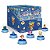 Globo de Neve Funko Mini Toy Story - Display com 12 Peças - Imagem 1