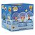Globo de Neve Funko Mini Toy Story - Display com 12 Peças - Imagem 3