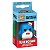 Chaveiro Funko Pocket Pop! Hello Kitty and Friends - Tuxedosam - Imagem 2