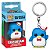 Chaveiro Funko Pocket Pop! Hello Kitty and Friends - Tuxedosam - Imagem 3