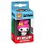 Chaveiro Funko Pocket Pop! Hello Kitty and Friends - My Melody - Imagem 2