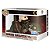 Boneco Funko Pop! Rides House of the Dragon - Aemond Targaryen with Vhagar #136 (Exclusive) - Imagem 2