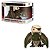 Boneco Funko Pop! Rides House of the Dragon - Aemond Targaryen with Vhagar #136 (Exclusive) - Imagem 3