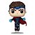 Boneco Funko Pop! Agatha All Along - Wiccan #1473 - Imagem 1