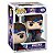 Boneco Funko Pop! Agatha All Along - Wiccan #1473 - Imagem 2
