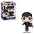 Boneco Funko Pop! Agatha All Along - Wiccan #1473 - Imagem 3